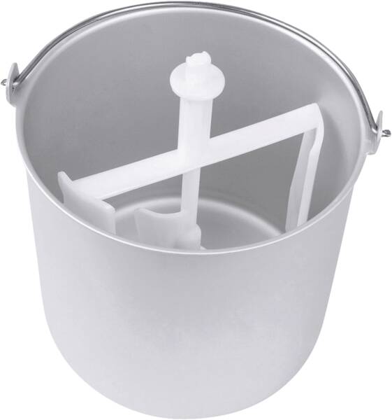 Zoom-Darstellung 3: IceCreamer