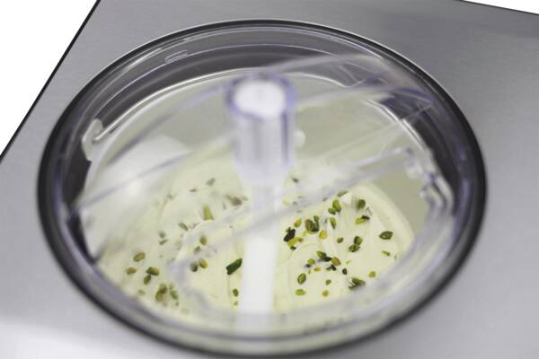 Zoom-Darstellung 4: IceCreamer