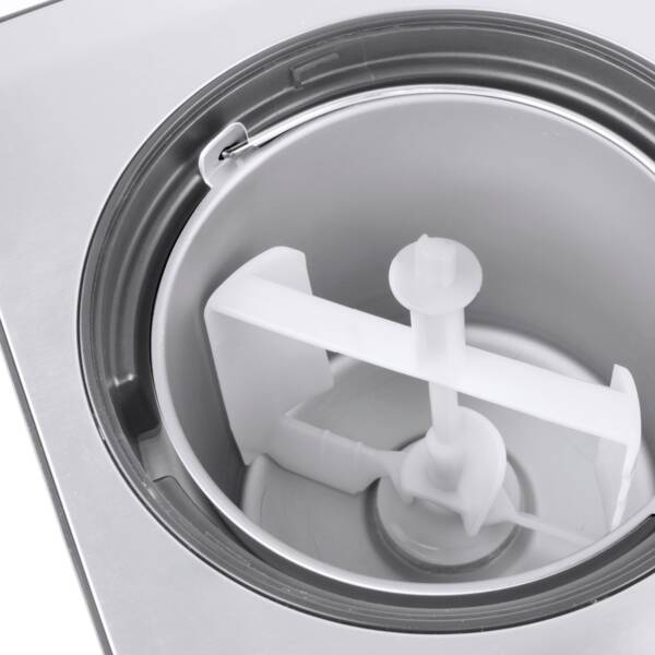 Zoom-Darstellung 6: IceCreamer