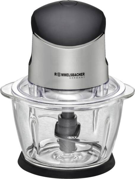 Zoom-Darstellung 1: MZ 400