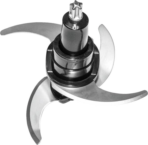 Zoom-Darstellung 2: MZ 400