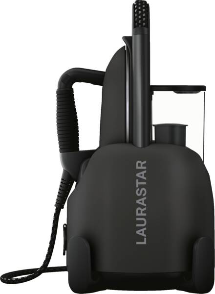 Laurastar Lift Xtra Stoomgenerator - Titan