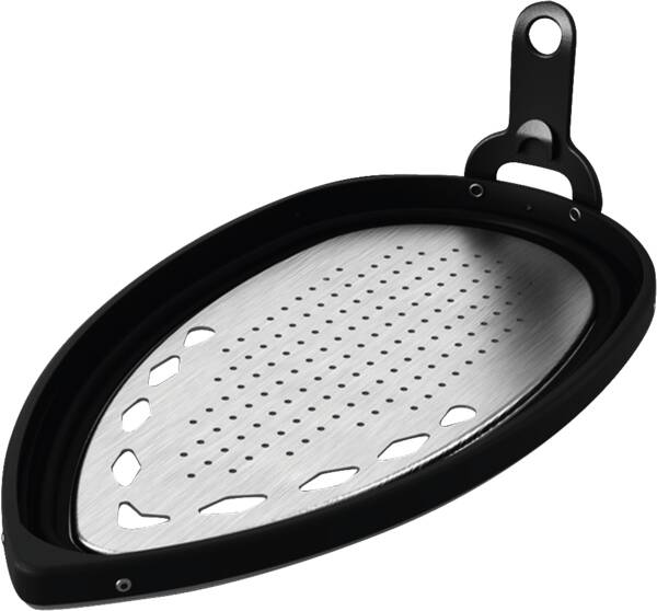 Laurastar Lift / Go beschermzool voor delicate stoffen