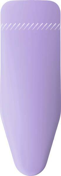 Laurastar MYCOVER S-LINE Strijkplankhoes - Mauve