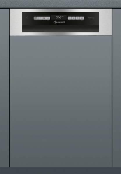 Zoom-Darstellung: BSBO 3O35 PF X