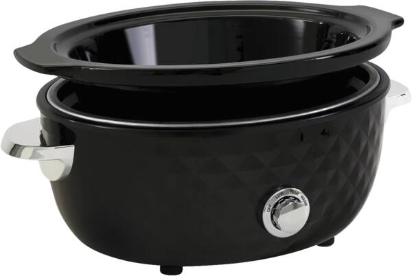 FRITEL SC 2090 Slowcooker