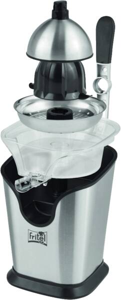 FRITEL CP4177 Citruspers