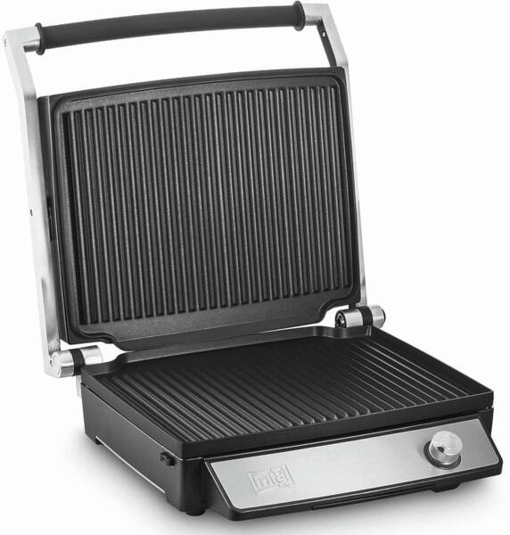FRITEL GR 3495 GrillTastic XL