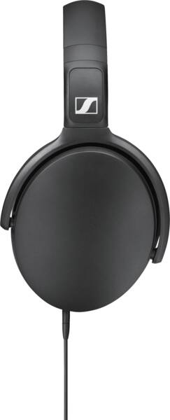 Zoom-Darstellung 3: HD 400s