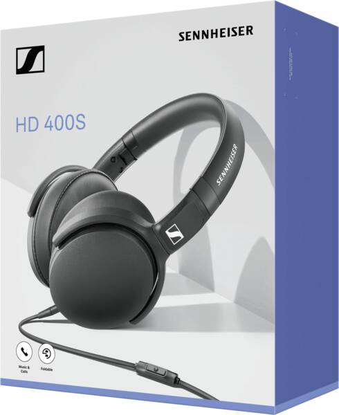 Zoom-Darstellung 5: HD 400s