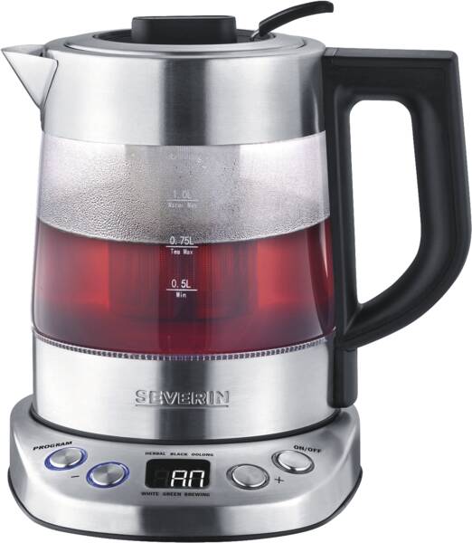 Zoom-Darstellung 2: WK 3473 Deluxe Mini