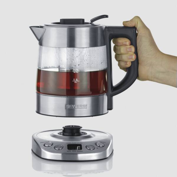 Zoom-Darstellung 3: WK 3473 Deluxe Mini