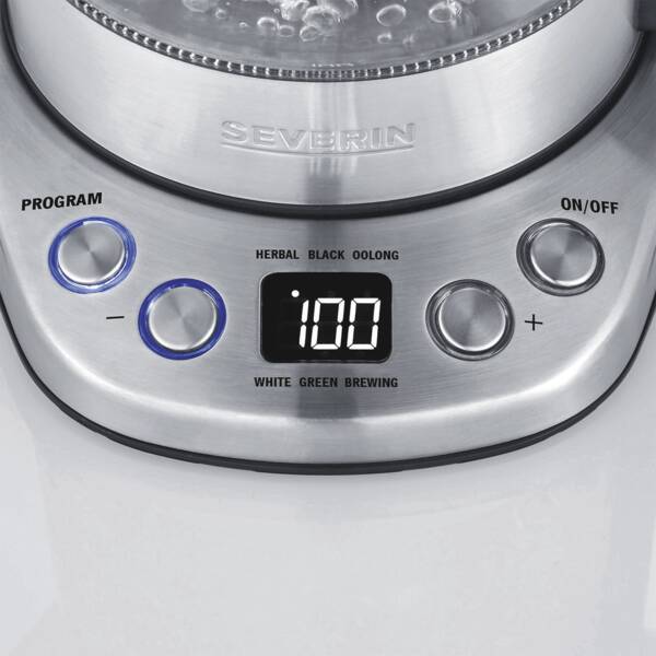 Zoom-Darstellung 4: WK 3473 Deluxe Mini