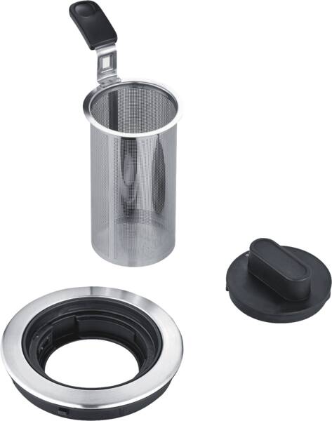 Zoom-Darstellung 6: WK 3473 Deluxe Mini