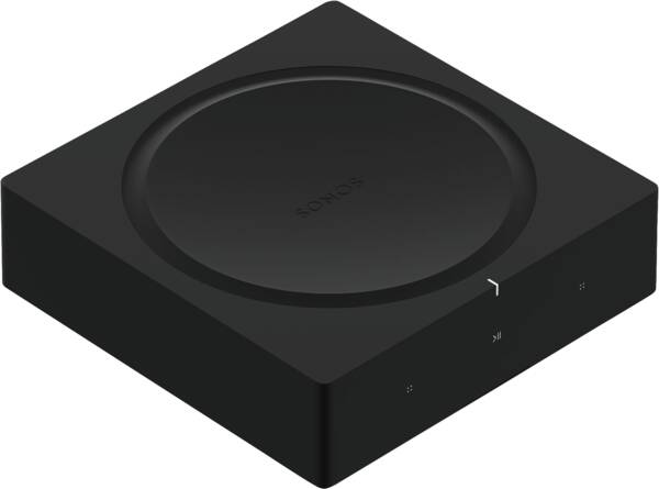 Sonos AMP versterker