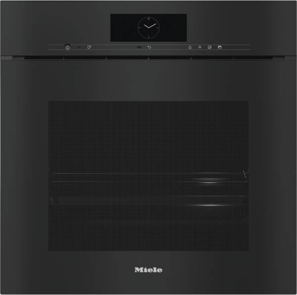 Miele DGC 7865 X | ElectronicPartner Schweiz