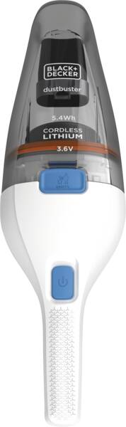 Zoom-Darstellung 2: NVC115JL