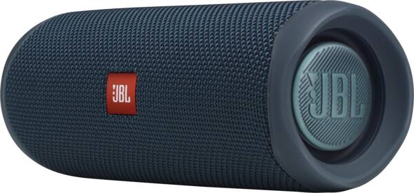 JBL 2024 Flip 5 Bluetooth Speaker