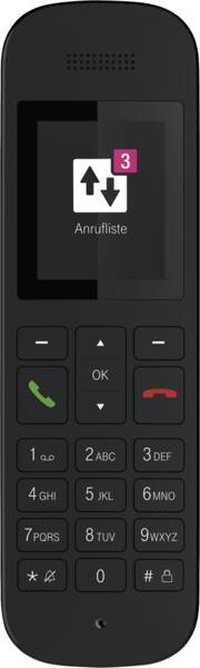 Zoom-Darstellung 5: Speedphone 12