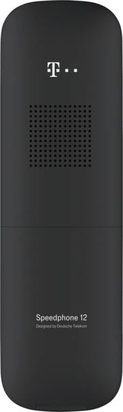 Zoom-Darstellung 6: Speedphone 12
