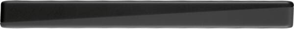 Zoom-Darstellung 3: WD My Passport 2TB
