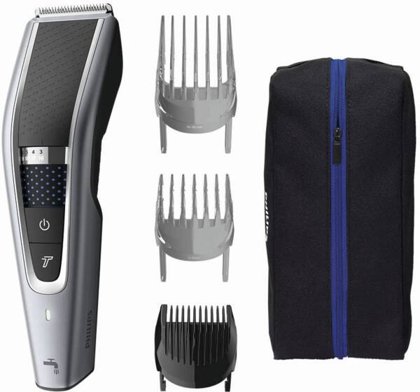 Philips HC5630/15 5000 Series Hairclipper Tondeuse