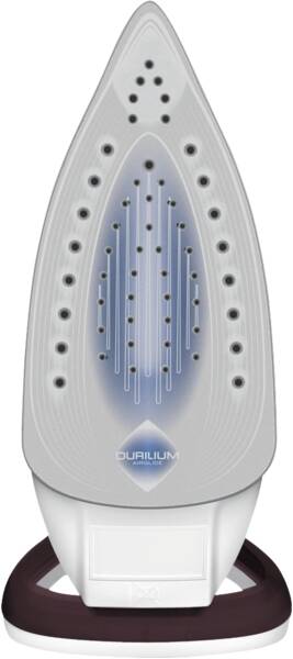 Zoom-Darstellung 2: Tefal Dampfbügeleisen FV5714