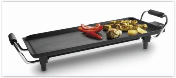 FRITEL TY 1485 Teppanyaki Grillplaat