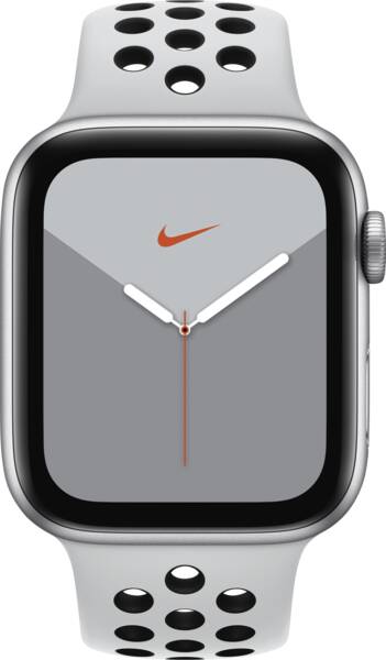 nike apple watch gps cellular