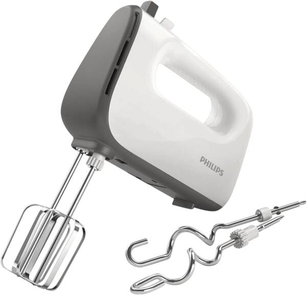Philips HR3740/00 5000 Serie Mixer