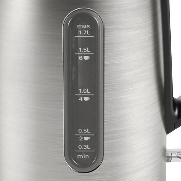 Zoom-Darstellung 3: TWK4P440 DesignLine