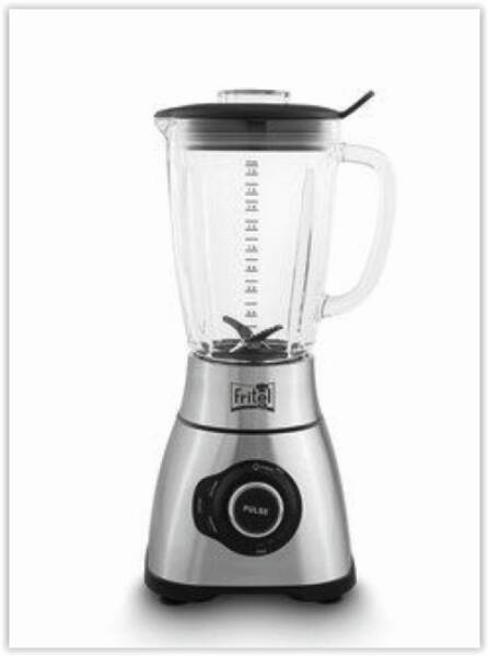 FRITEL BL3890 High Speed Blender