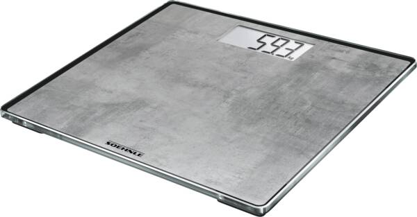 Zoom-Darstellung: 63882 Style Sense Compact 300 concrete