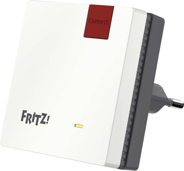 FRITZ!Repeater 600 International