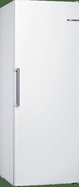 BOSCH GSN58DWDV Serie 6 Vriezer