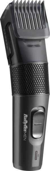 BaByliss E786E Precision Cut Tondeuse