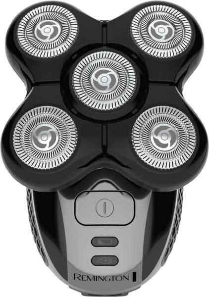 Zoom-Darstellung 1: XR1500