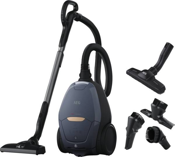 Zoom-Darstellung 1: VX82-1-5DB