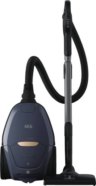 Zoom-Darstellung 2: VX82-1-5DB