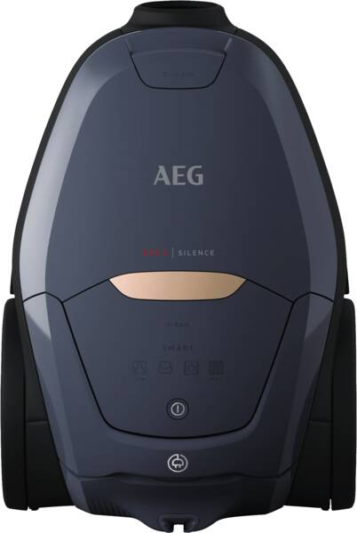 Zoom-Darstellung 3: VX82-1-5DB