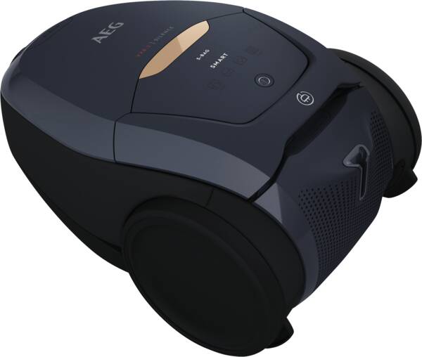 Zoom-Darstellung 4: VX82-1-5DB