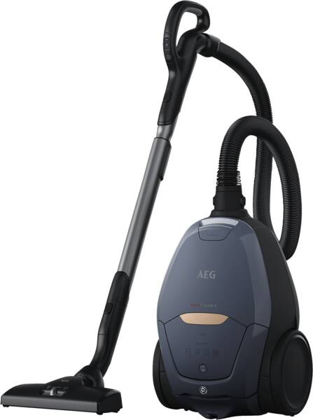 Zoom-Darstellung 6: VX82-1-5DB