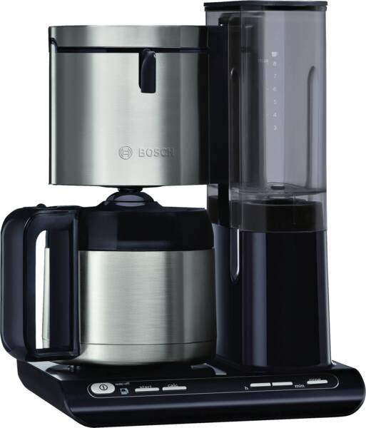 Bosch TKA8A683 Styline koffiezetapparaat