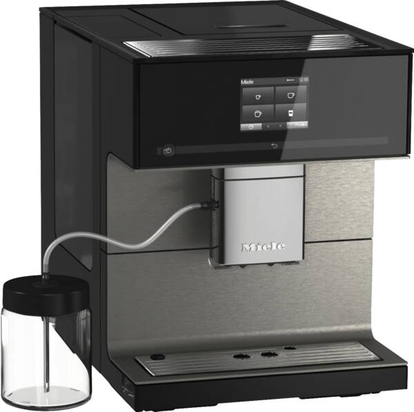 Miele CM 7550 Volautomatische Koffiemachine