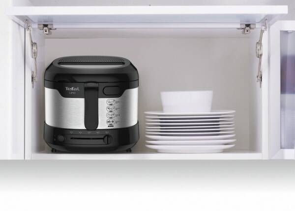 Zoom-Darstellung 6: FF215D