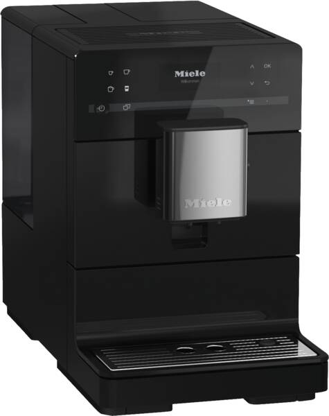 Miele CM 5310 Volautomatische Koffiemachine