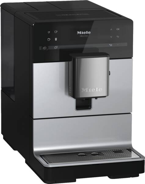 Miele CM 5510 Volautomatische Koffiemachine