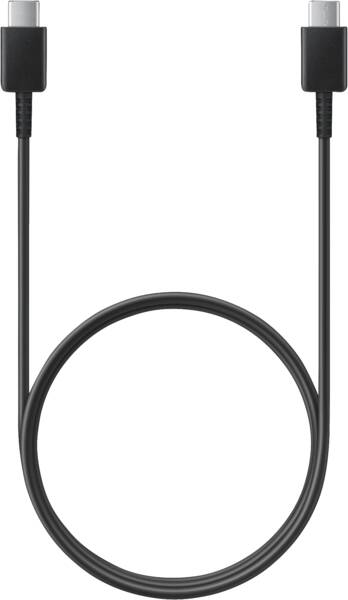 Samsung USB-C kabel 1m