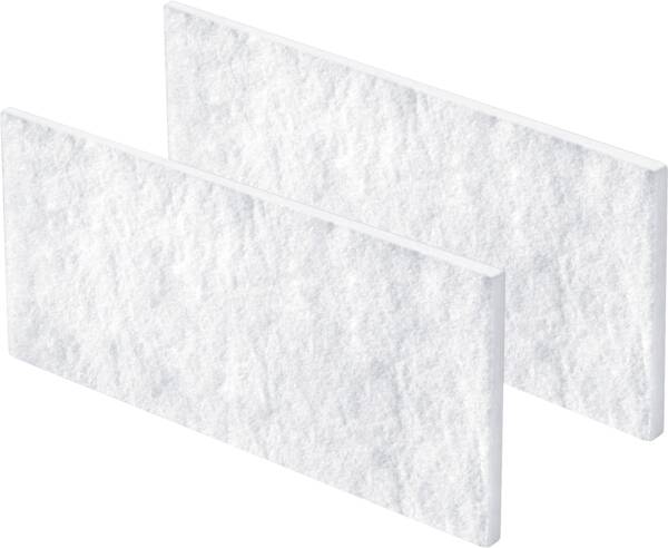 Zoom-Darstellung 1: MK 500 Filterset