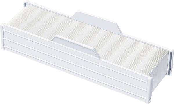 Zoom-Darstellung 2: MK 500 Filterset